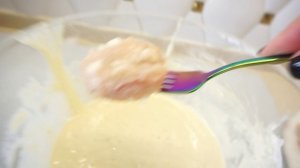 Мука, стакан кефира и немного фарша! Вместо беляшей, никто не верит что я готовлю их так просто