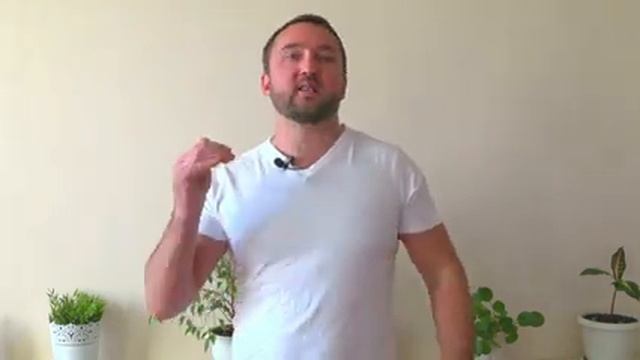 Подсказки и Советы