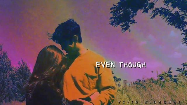 Brett young_in case you didn't know _ lyrics _ status смотреть онлайн