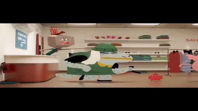 XS AMAZING EAR RAPING CONTEST gumball the oracle clip смотреть онлайн