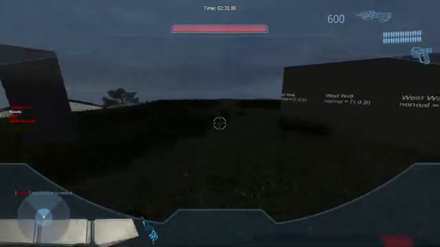 [Gmod Zeta Players] Halo online in gmod смотреть онлайн