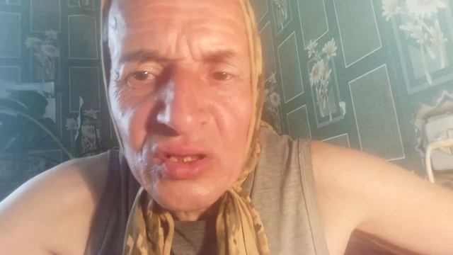 Знакомство сайт Мамба смотреть онлайн