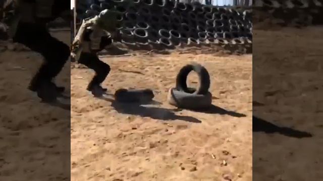 Пасхальная яйце дробо бойня_)).mp4 смотреть онлайн