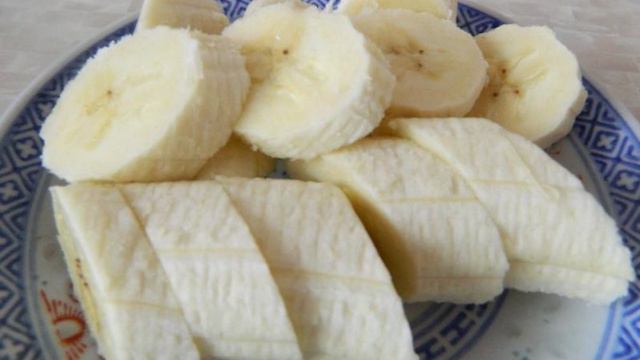 1000 и 1 рецепт