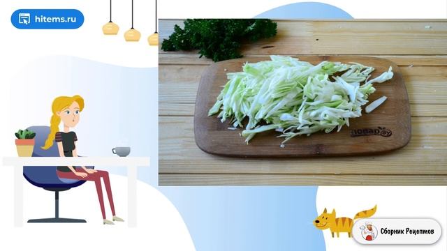 Салат из крапивы с яйцом и огурцом. Вкусные и простые рецепты смотреть онлайн