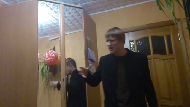 Мужчины не плачут смотреть онлайн