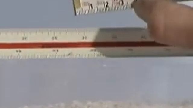 ЭКОВАТА: тест усадки смотреть онлайн