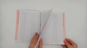 Математика. Комплексный тренажер. 2 класс