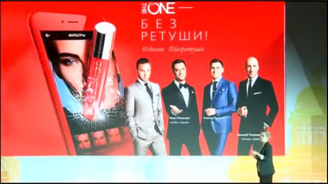 Конгресс Санкт Питербург 6 апреля 2016 первая половина дня смотреть онлайн