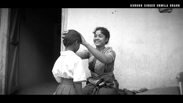 बेटी शोभे ससुरारी घरे । सिंगर उर्मिला उरांव।। सपना कुजूर & उर्मिला उरांव । सादरी गीत 2023 l смотреть онлайн