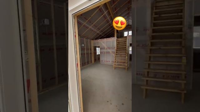 Второй свет ?и оливковый каркасный дом смотреть онлайн