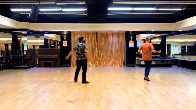 Waste of Lime - Line Dance by Rick Dominguez and Jonno Liberman смотреть онлайн