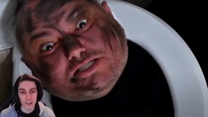 СКИБИДИ ТУАЛЕТ - СЕМЬЯ В РЕАЛЬНОЙ ЖИЗНИ! - Skibidi Toilet People