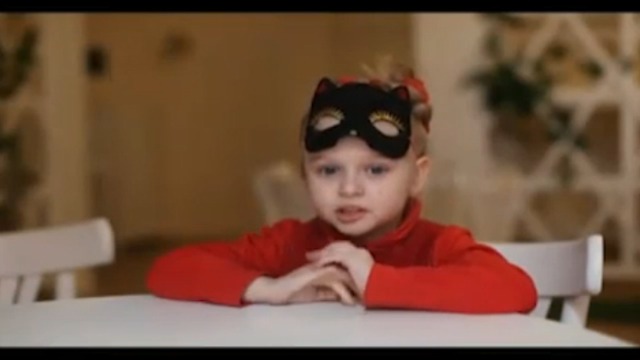 Обращение Детей РФ к Президенту РФ смотреть онлайн