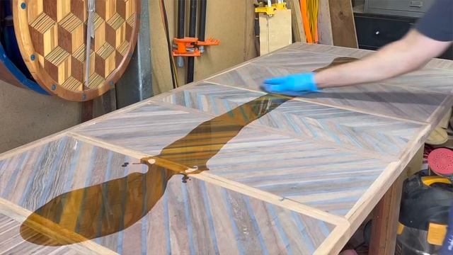 How I will RAISE MONEY for NEW TABLE SAW! смотреть онлайн