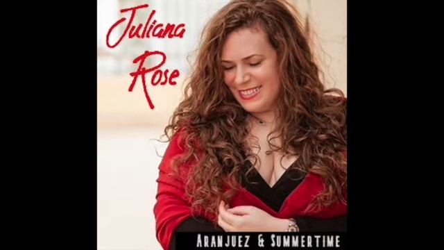 Summertime - Juliana Rose смотреть онлайн