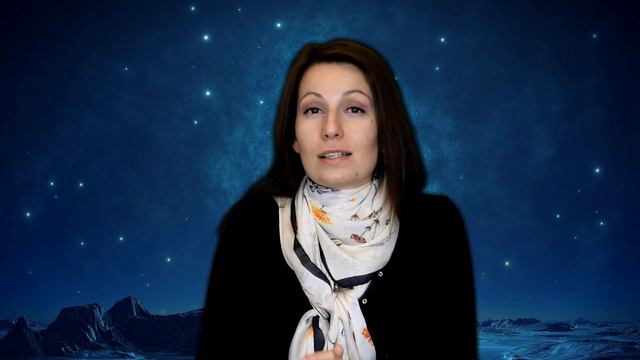 Daily Horoscope: February 7 | Moon conjunction Jupiter смотреть онлайн