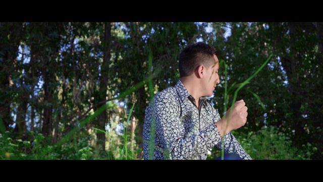 PASTOR ALEX CASTOR//PRIMICIA//2021//OFFICIAL// смотреть онлайн