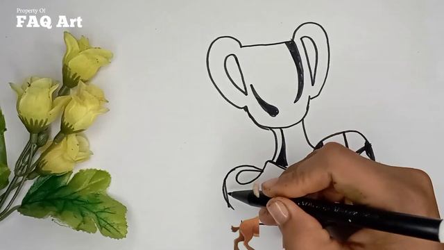 Drawing And Coloring Cup Football | Рисование И Раскрашивание Кубка По Футболу | Kubok Futbolini смотреть онлайн