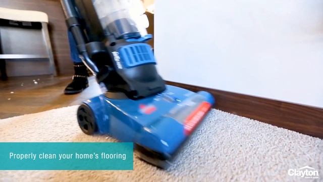 The Journey Home: Part 7 - Homeownership Tips смотреть онлайн