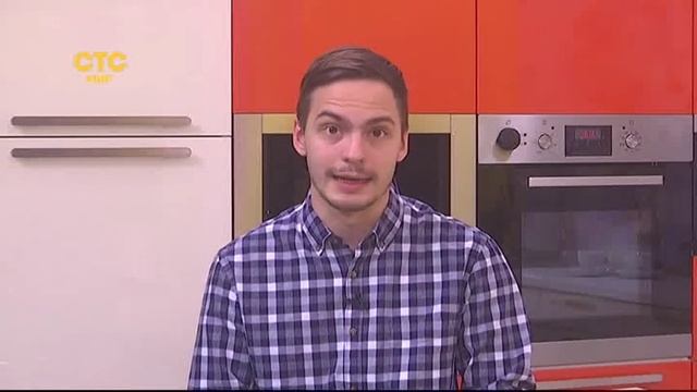 Краткая биография Леонардо ДиКаприо смотреть онлайн