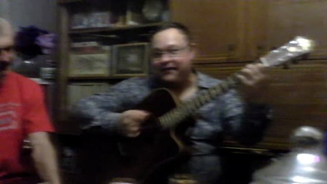 Песня быка- производителя смотреть онлайн