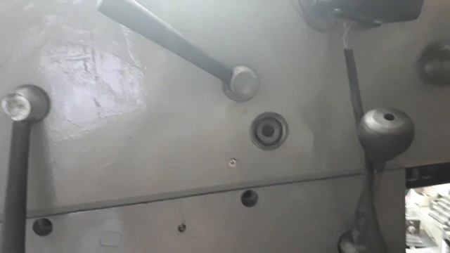 6е75пф1 первая стружка смотреть онлайн