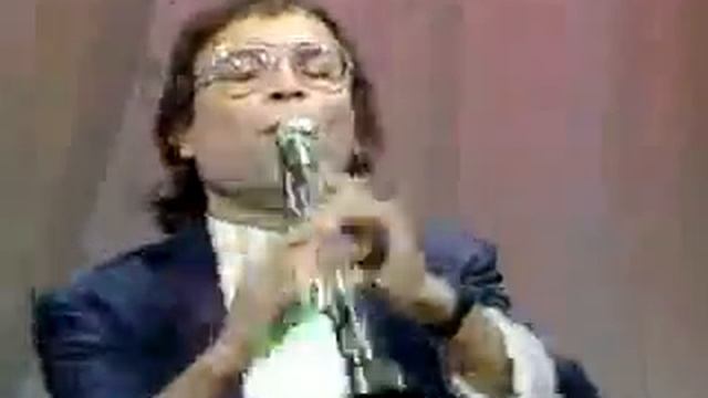 Еврейский Кларнет смотреть онлайн