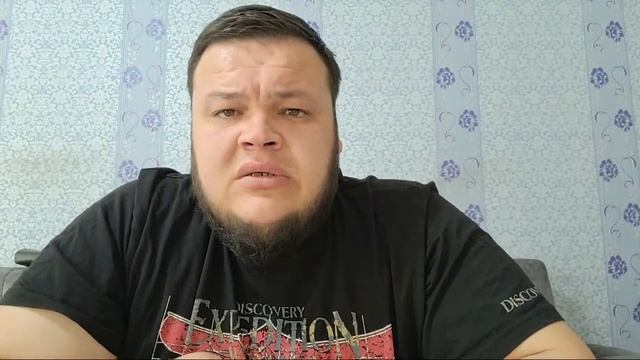 ШУХРАТ МУСАЕВ ЭНДИ АНИК КЕТАМАН ЧАРЧАДИМ РОЗИ БУЛМАЛАРИН смотреть онлайн