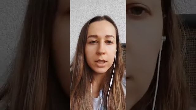 Можно ли подарками избаловать ребёнка? Про отношение к деньгам, подаркам смотреть онлайн