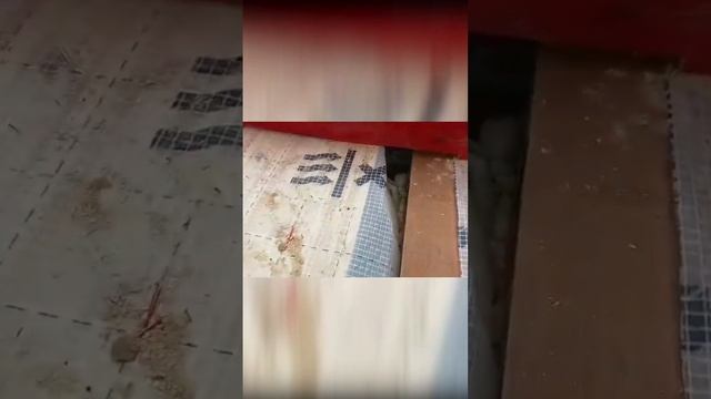 Стропильная система и пароизоляция в кровельном пироге скатной крыши; #монтажкровли #кровля смотреть онлайн