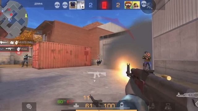 #hatomoru // СПАЛИЛСЯ С СОФТОМ? смотреть онлайн