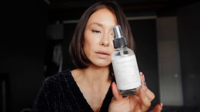 Апрельские Коробки Boxy Charm смотреть онлайн