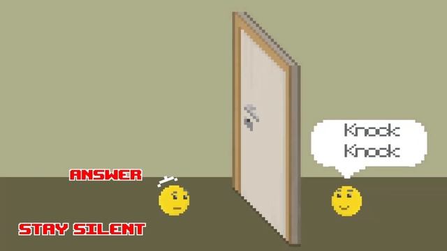 PC Dude Stop - 100% Playthrough