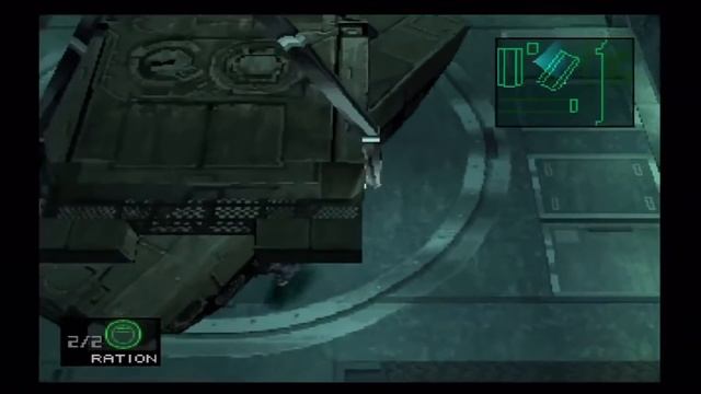The Class of '98 | Stealth Game History смотреть онлайн