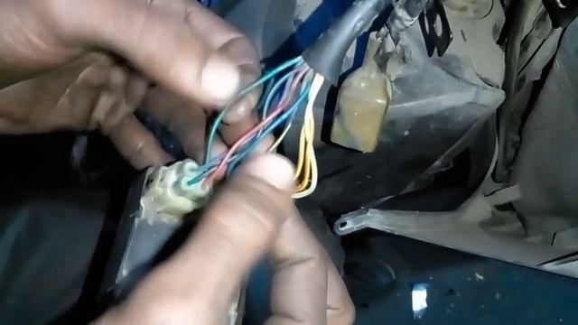 Activa कि cdi सही है कि खराब है कैसें पहचानें ! How to Activa Current Problem ? смотреть онлайн