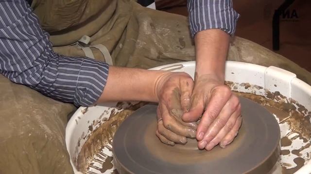 Четыре века тверских карелов смотреть онлайн