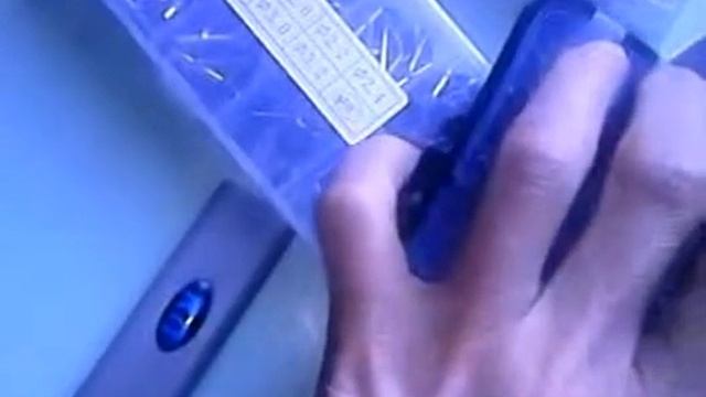 Рыбалка Тюльпаны,кольца,заточка крючков смотреть онлайн