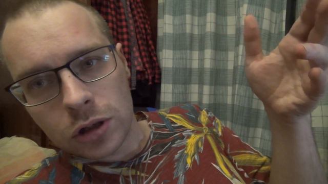 развод с тотальной слежкой века ютюба они знаний науки не приносят смотреть онлайн