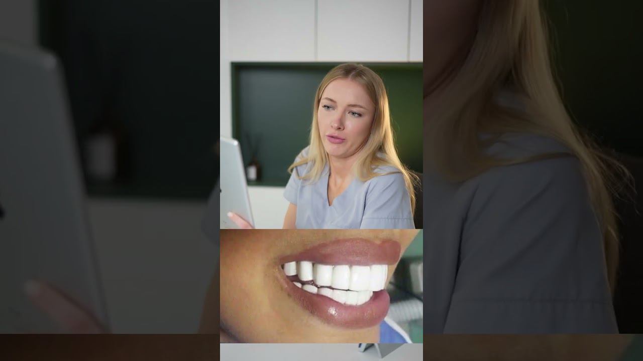  Это что такое? смотреть онлайн