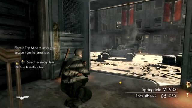100 игр за 20$ тестируем PS NOW смотреть онлайн