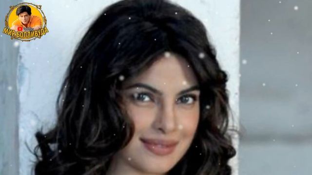 КАК ЖИВЕТ ПРИЯНКА ЧОПРА 2021, ПРИЯНКА ЧОПРА ОБРАЗ ЖИЗНИ, ПРИЯНКА ЧОПРА МУЖ, ПРИЯНКА ЧОПРА ДЕТИ смотреть онлайн