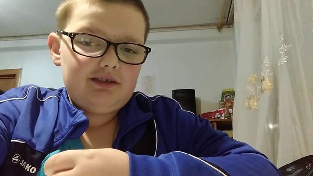 игры в школу роль учителя часть 4