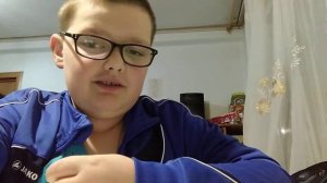 игры в школу роль учителя часть 4