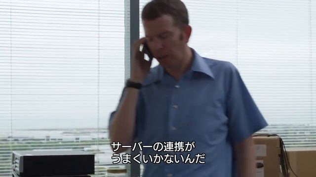 Oracle Database Appliance ："Build vs. Buy"どちらが賢い選択か？ смотреть онлайн
