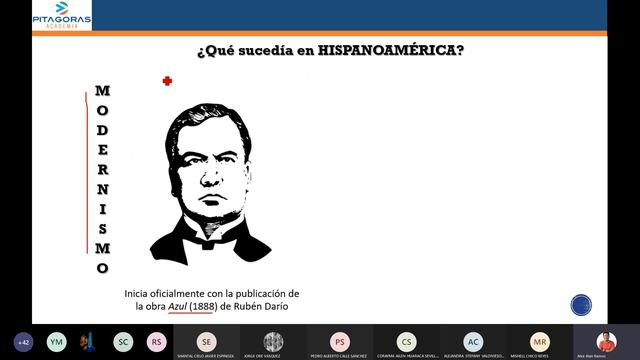 Literatura 2 смотреть онлайн