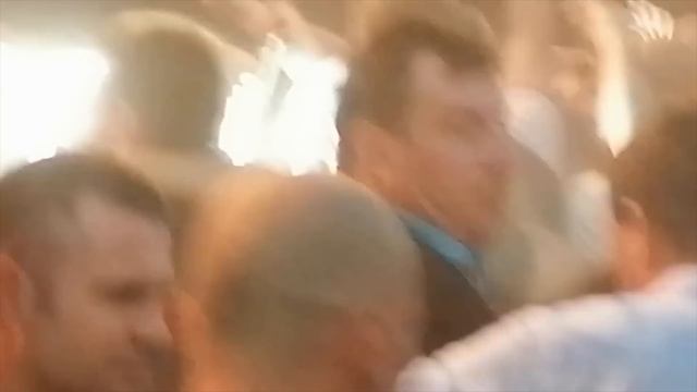 Кинчев фест день 1 (отрезки) 22.07.2022 смотреть онлайн