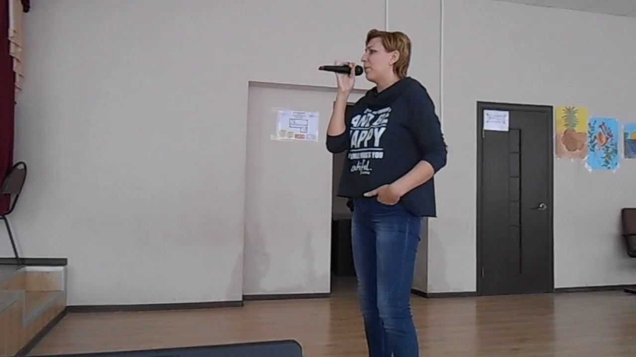 DSCN9954 смотреть онлайн