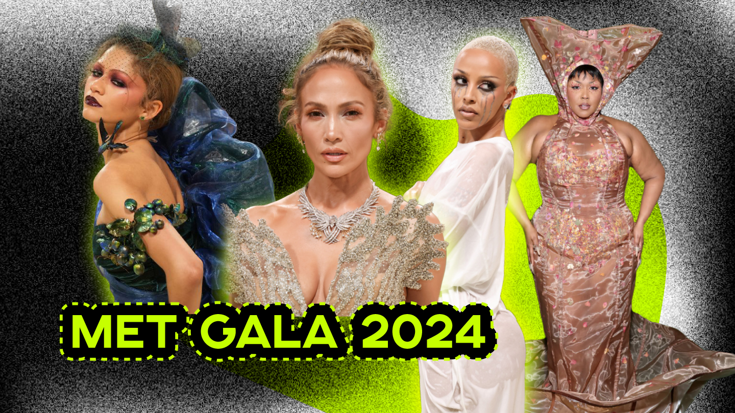 ПОЛНЫЙ ПРОВАЛ ИЛИ СОВРЕМЕННАЯ МОДА? смотреть онлайн