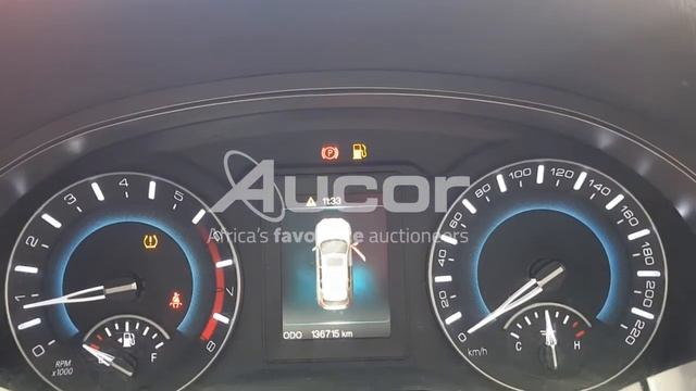 2019 HAVAL H2 1.5T CITY смотреть онлайн